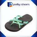 2016 Women′s Olowahu Flip Flop